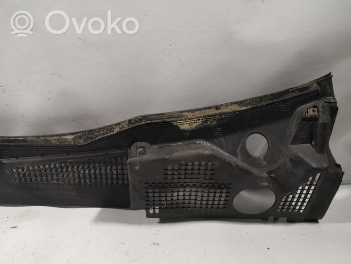 Opel Meriva A Wiper trim 93265098