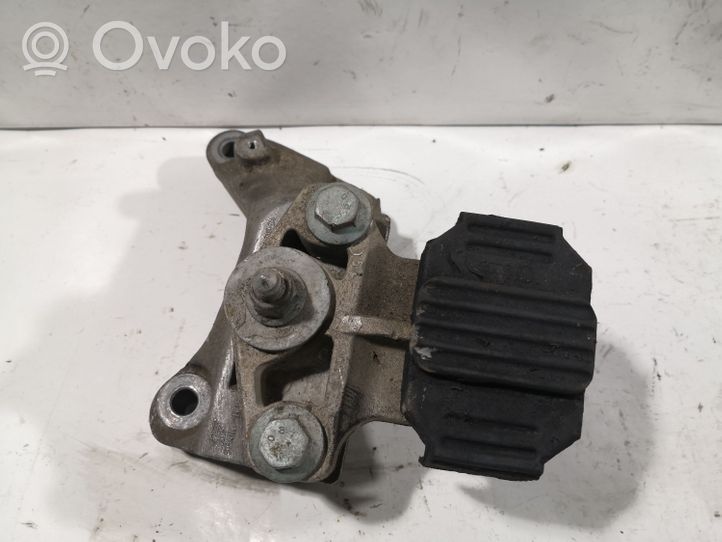 Volkswagen Sharan Supporto di montaggio scatola del cambio 7M3399135A