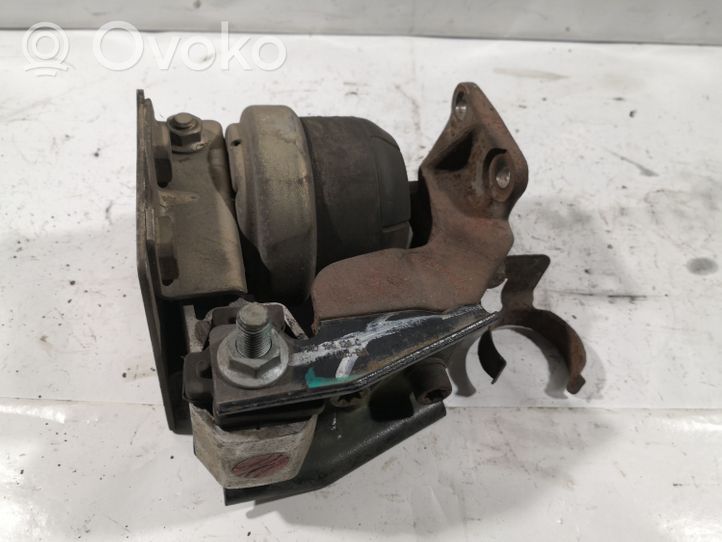 Volkswagen Sharan Supporto di montaggio scatola del cambio 7M0199129C