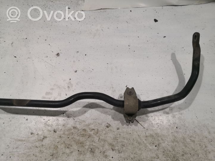 Volkswagen Jetta VI Stabilizator przedni / drążek 5C0411303