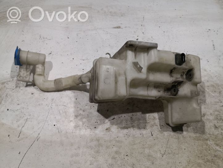 Volkswagen Jetta VI Réservoir de liquide lave-glace 5C6955453Q