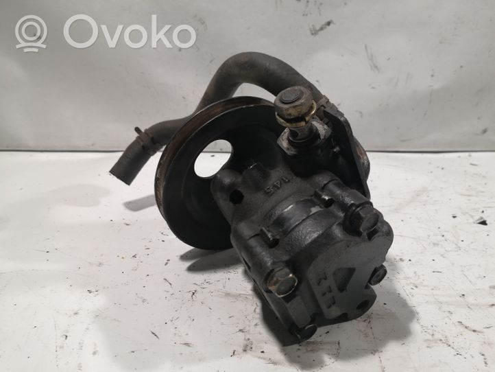 Mitsubishi Galant Power steering pump 