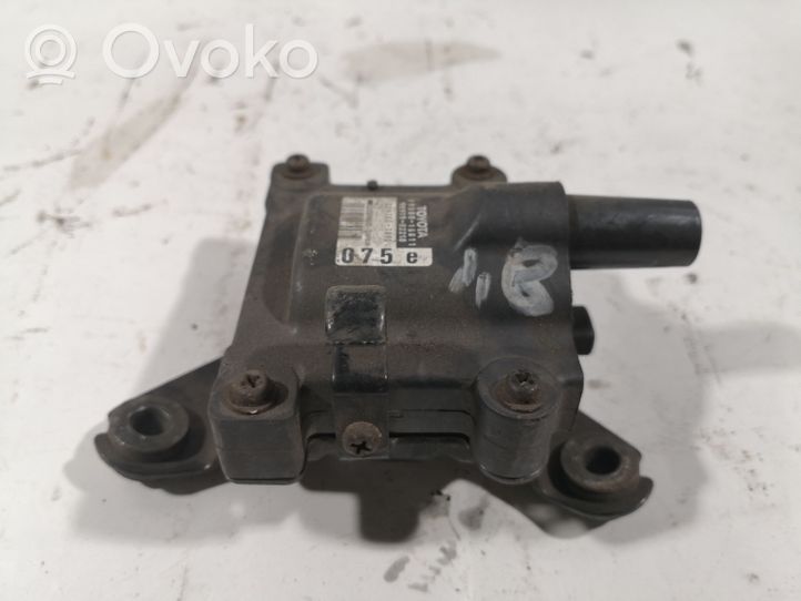 Toyota Carina T210 Bobina di accensione ad alta tensione 0297007890