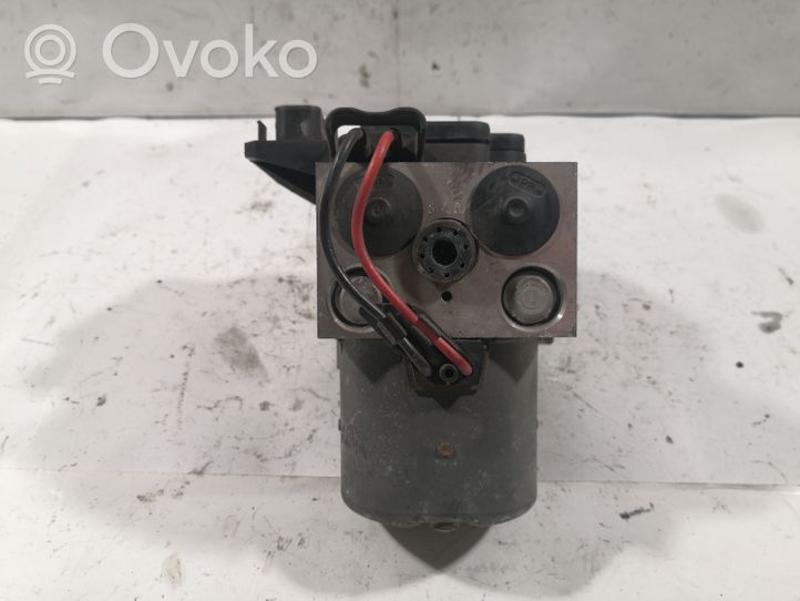 Volkswagen PASSAT B5 Avattavan katon hydraulipumppu 8E0614175F