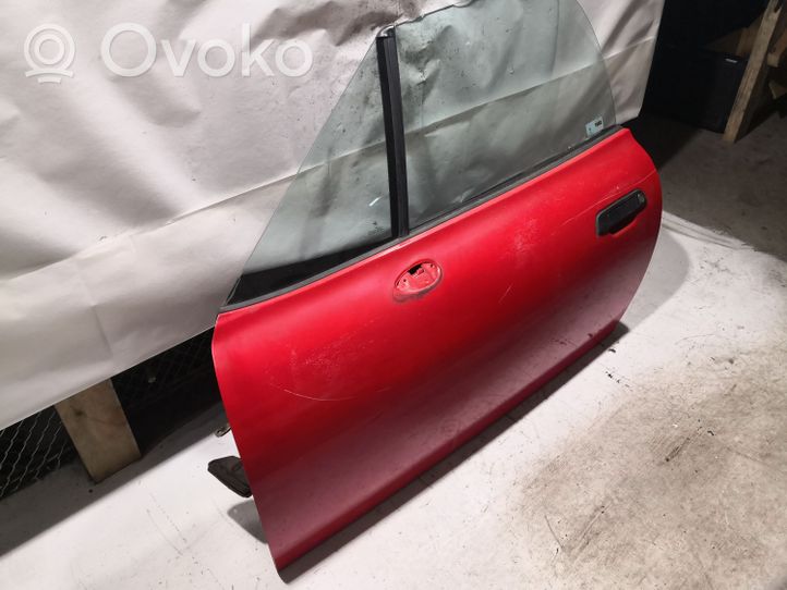 BMW Z3 E36 Door (2 Door Coupe) 84017921