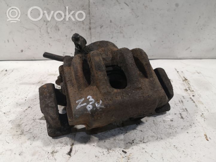 BMW Z3 E36 Front brake caliper 