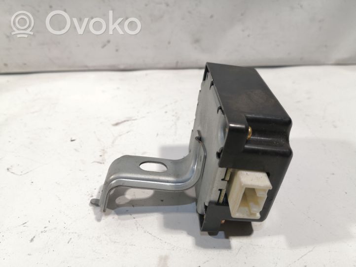 Toyota Yaris Durų elektronikos valdymo blokas 8974152020