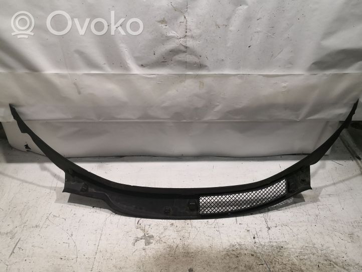 Citroen C8 Wiper trim 1491254077