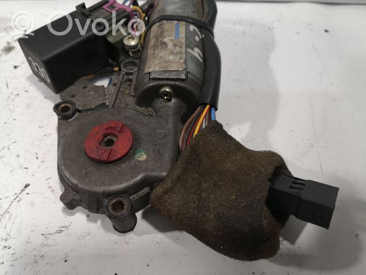 Audi A6 S6 C4 4A Motor / Aktuator 441907485