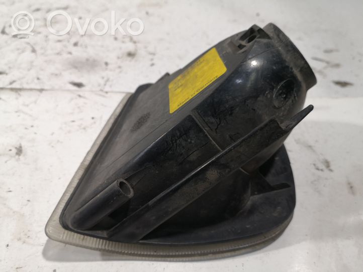 Seat Cordoba (6K) Front indicator light 1305230134