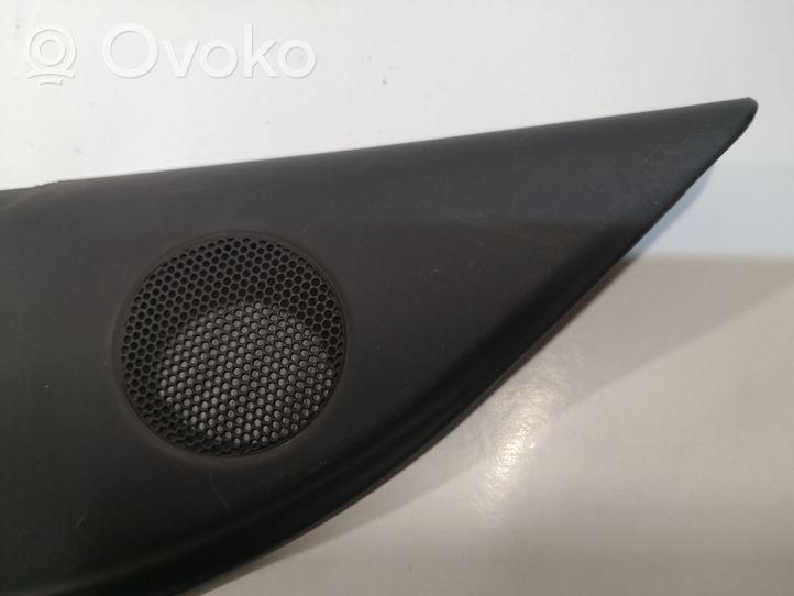 Volkswagen PASSAT B5 Coque de rétroviseur 3B0837993