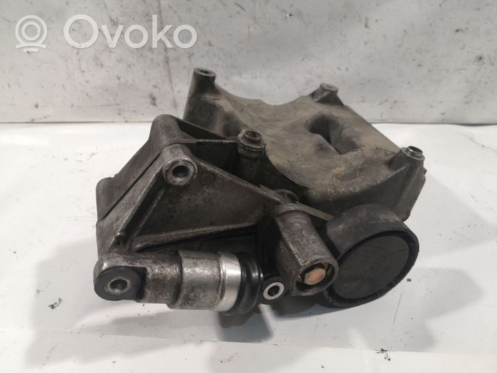 BMW 3 E36 Support de générateur / alternateur 17306129