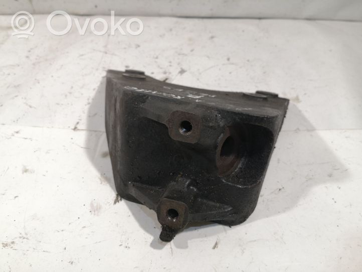 Alfa Romeo Brera Soporte de montaje de la caja de cambios 60695563