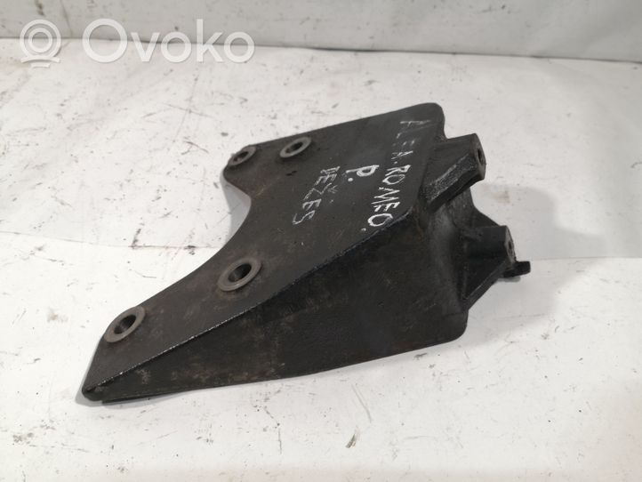 Alfa Romeo Brera Gearbox mounting bracket 60695563