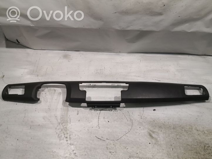 Citroen C8 Dashboard 1846631000