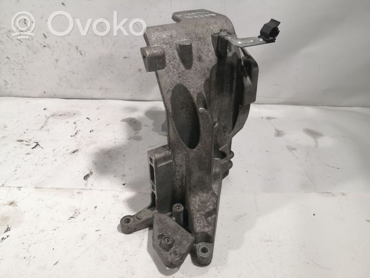 Alfa Romeo Brera Supporto della pompa del carburante 55182765