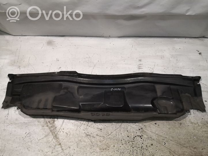 Ford C-MAX II Stikla tīrītāja slotiņas AM51R01628A