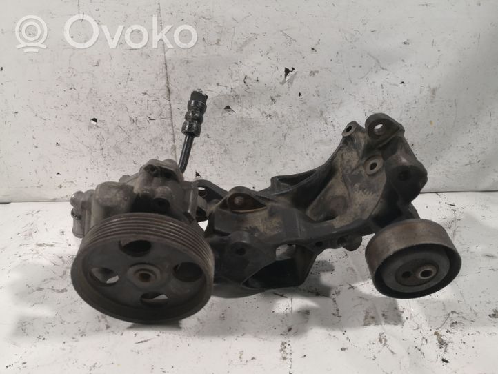 Peugeot 406 Pompe de direction assistée 9627798080