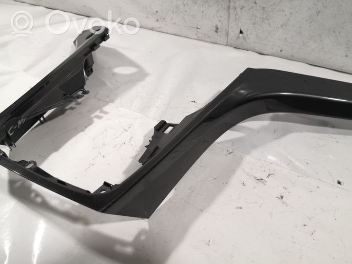 Ford C-MAX II Rivestimento del pannello F1CBR045H93