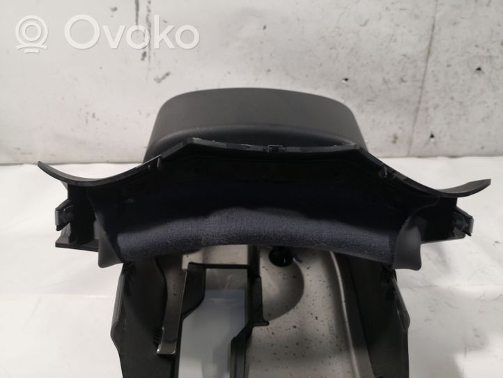 Ford C-MAX II Rivestimento del piantone del volante AM51R04291ADW