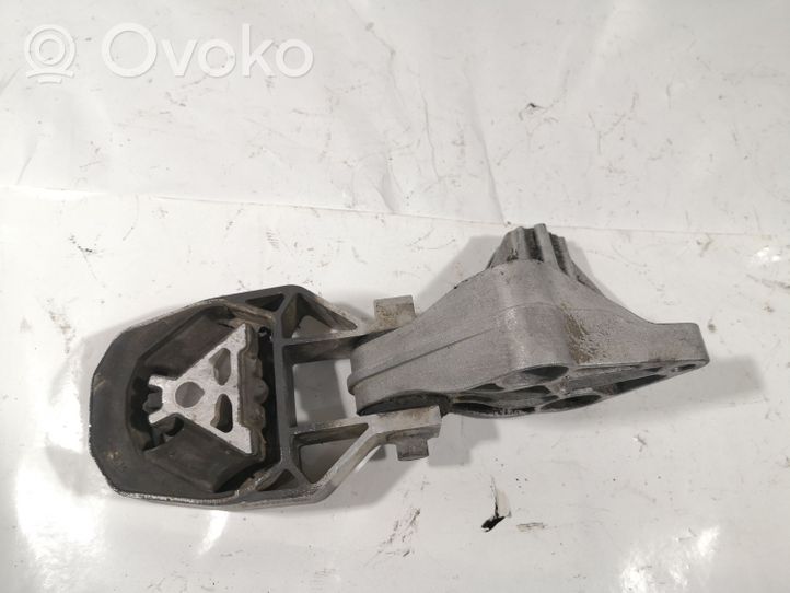 Ford C-MAX II Supporto della scatola del cambio AV616P093NA