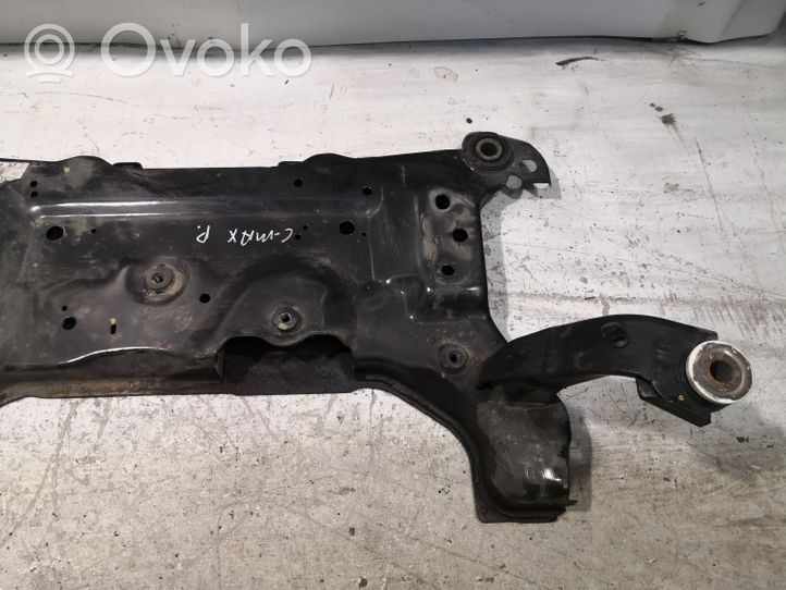 Ford C-MAX II Front subframe A16075FS0794