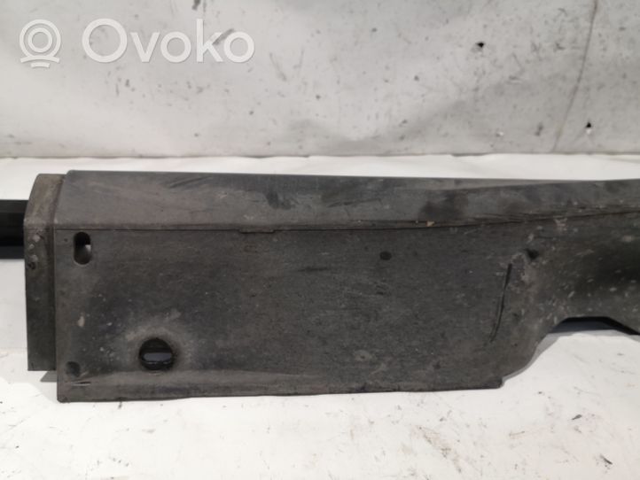 Ford C-MAX II Sill AM51R10155A