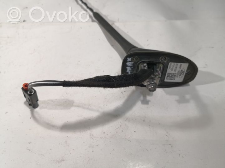 Ford C-MAX II Antenna GPS AM5T18828BF