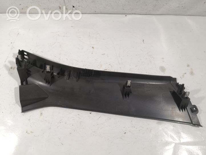 Ford C-MAX II Rivestimento montante (C) AM51R31017