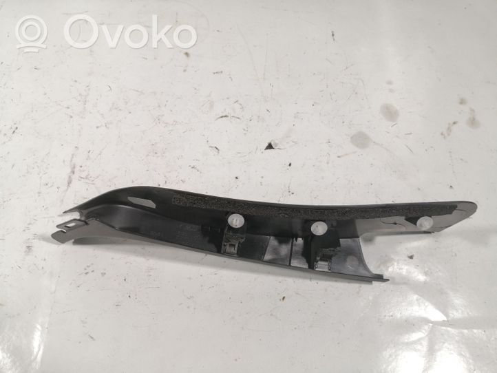 Ford C-MAX II Other front door trim element AM5120296A