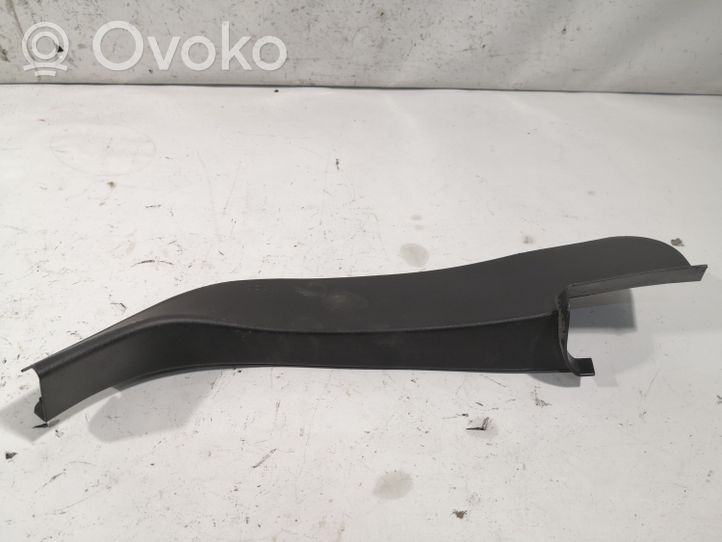 Ford C-MAX II Altro elemento di rivestimento della portiera anteriore AM5120297AF