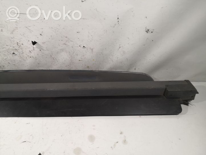 Audi A6 S6 C4 4A Parcel shelf load cover 4A9863553A