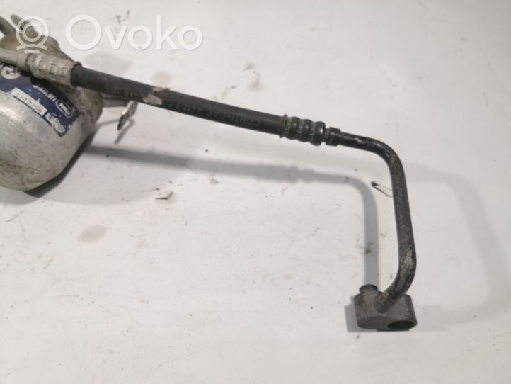 BMW 3 E36 Déshydrateur de clim 8372977