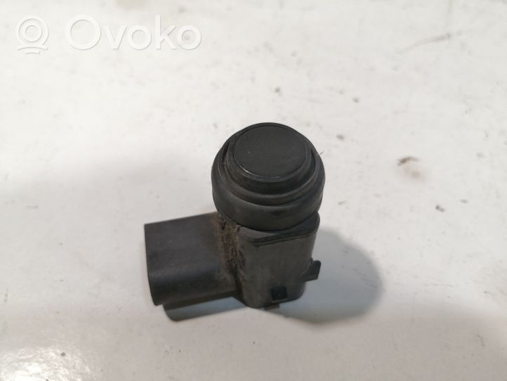 Volkswagen Phaeton Parkošanās (PDC) sensors (-i) 3D0919275D