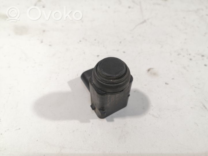 Volkswagen Phaeton Parkošanās (PDC) sensors (-i) 3D0919275D