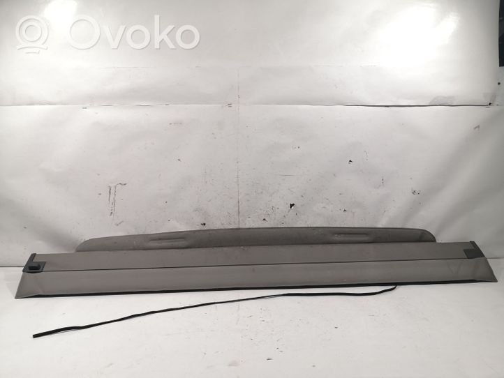 Audi A6 S6 C4 4A Parcel shelf load cover 