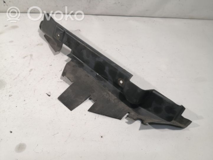 Audi A6 S6 C4 4A Condotto d'aria intercooler 4A0121284D