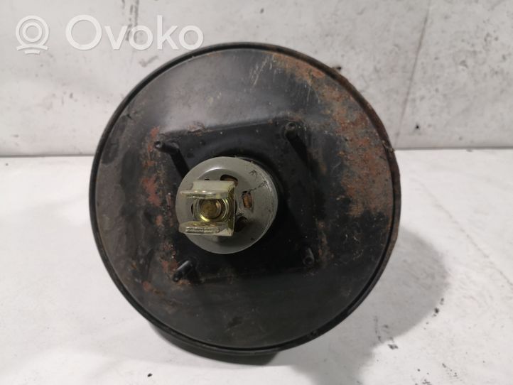 Toyota Avensis T220 Stabdžių vakuumo pūslė 03775298064