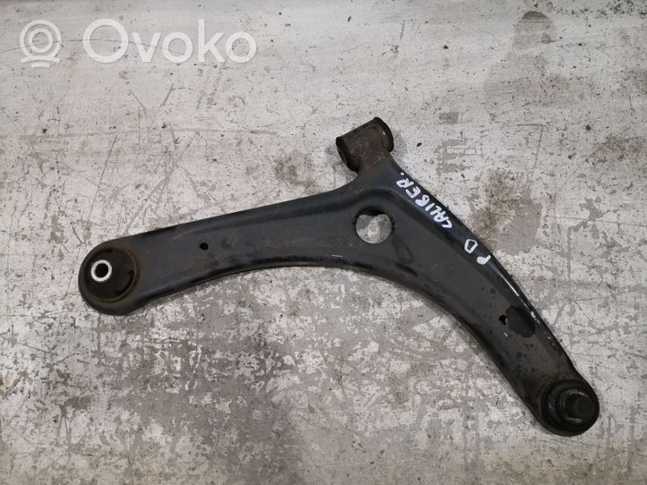 Dodge Caliber Front lower control arm/wishbone 