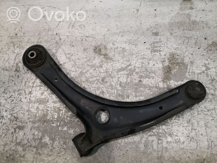 Dodge Caliber Front lower control arm/wishbone 