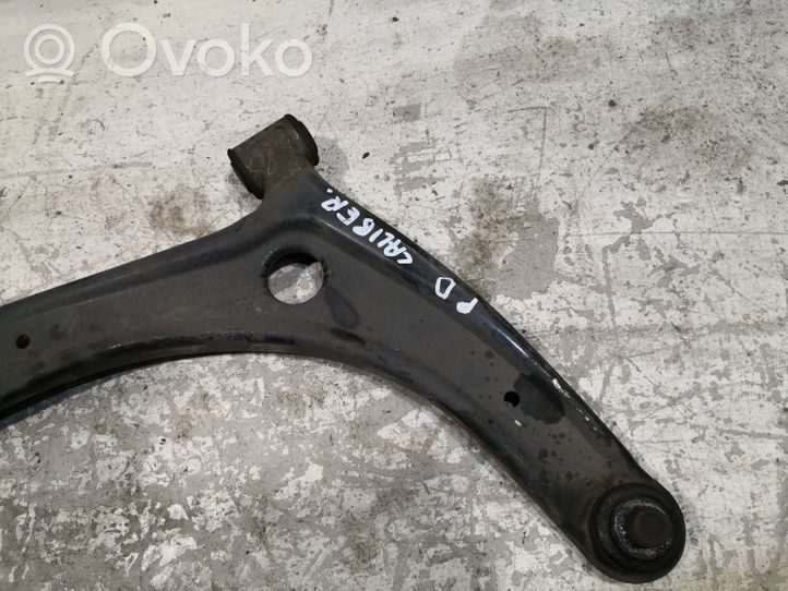 Dodge Caliber Front lower control arm/wishbone 