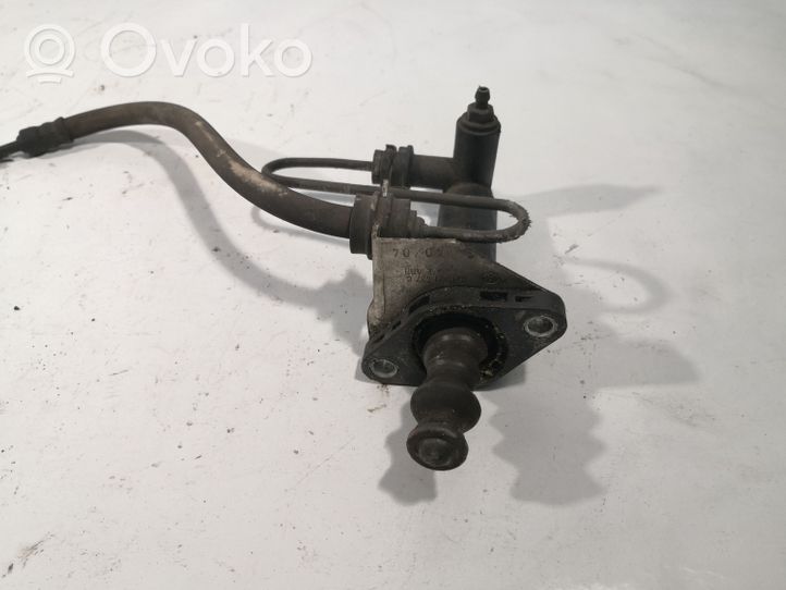 Volkswagen Golf V Cylindre récepteur d'embrayage 1K0721487C