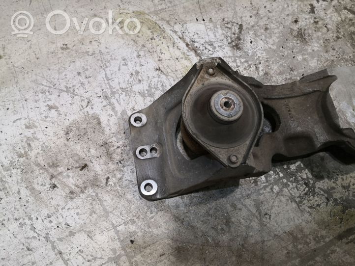 Volkswagen Phaeton Gearbox mounting bracket 3D0399261CN