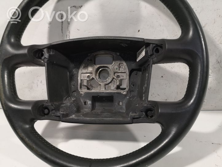 Volkswagen Phaeton Steering wheel 3D0419091S