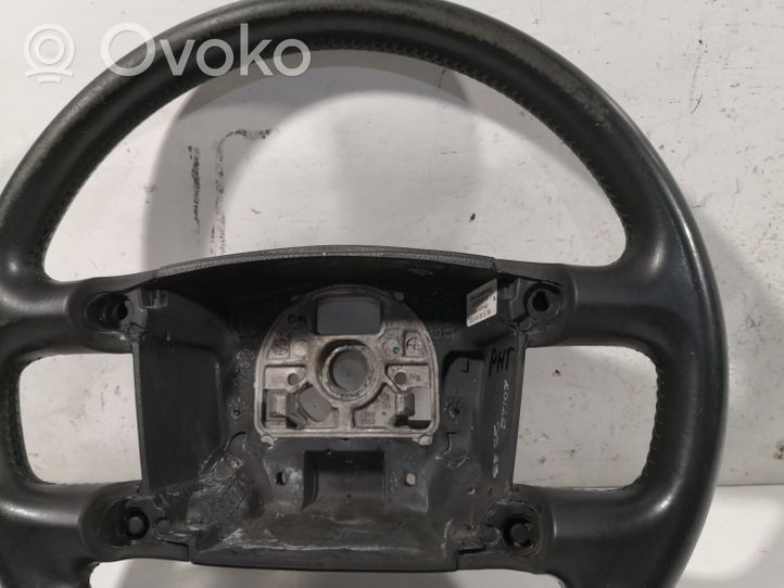 Volkswagen Phaeton Steering wheel 3D0419091S