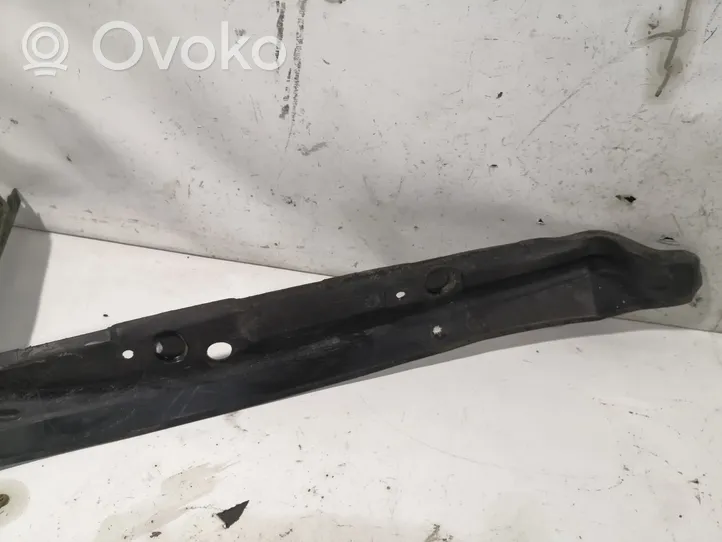 Audi A4 S4 B8 8K Fender end trim 8K0821111