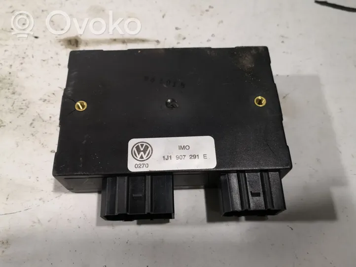 Volkswagen New Beetle Module confort 1J0959799K