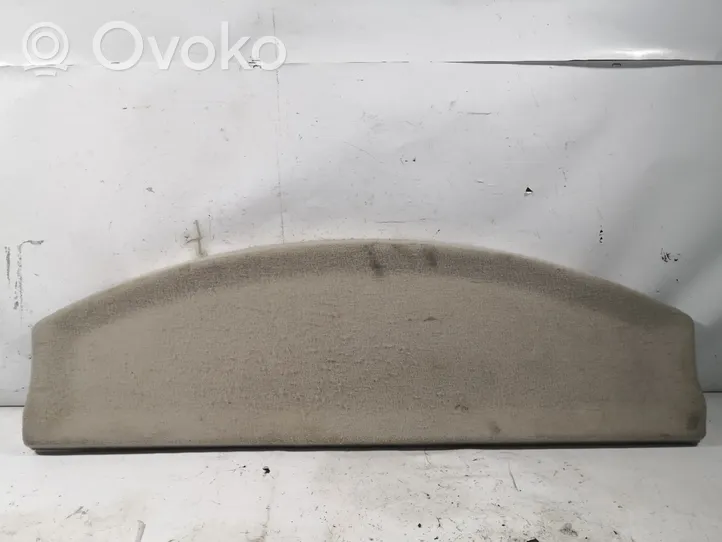 Volkswagen New Beetle Tavarahylly 1C0867769C