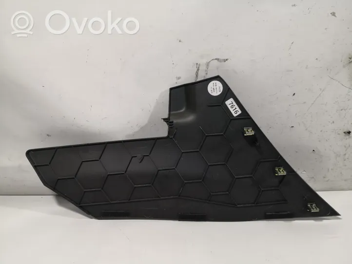 Opel Mokka X Centre console side trim front AVF44950