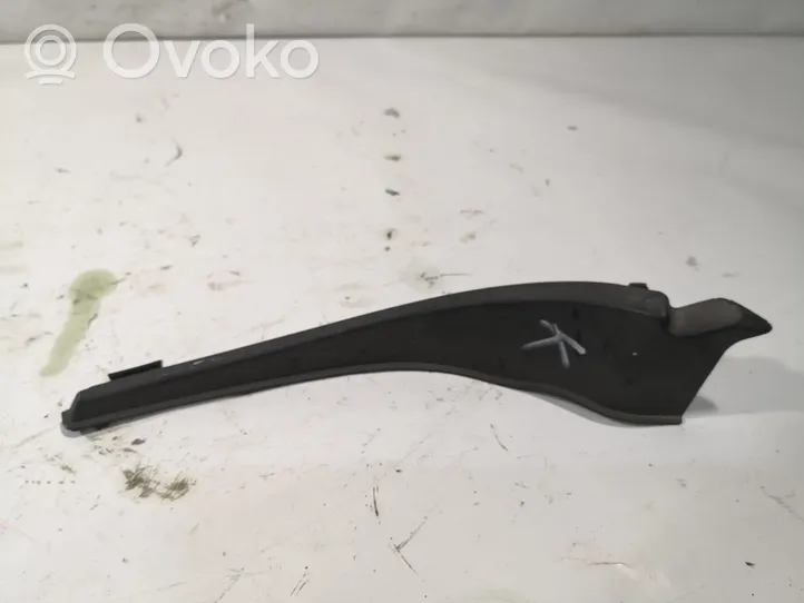 Opel Mokka X Windshield trim 42553653